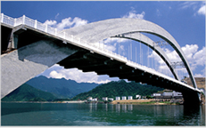沈阳工务建设集团有限公司